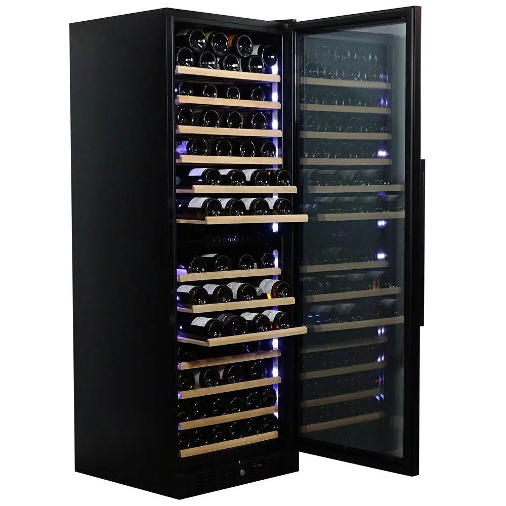 DUNAVOX GRANDE-108
