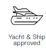 Pictogram