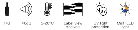 Pictogram
