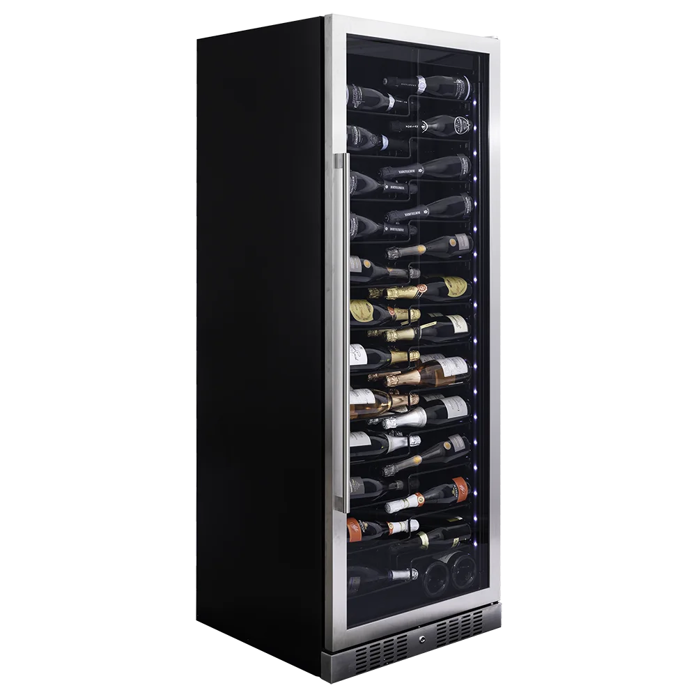 DUNAVOX SERA-143