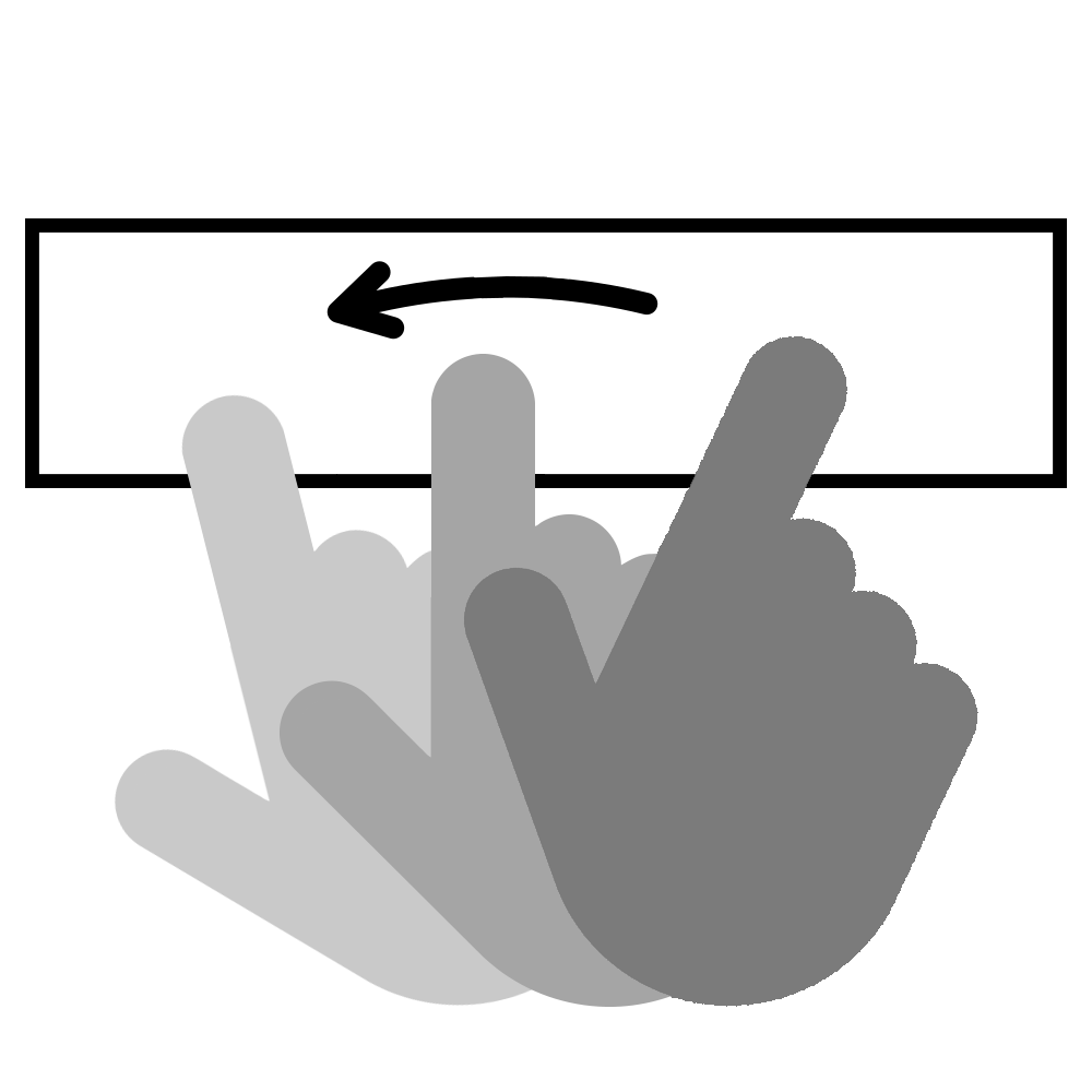 Piktogram