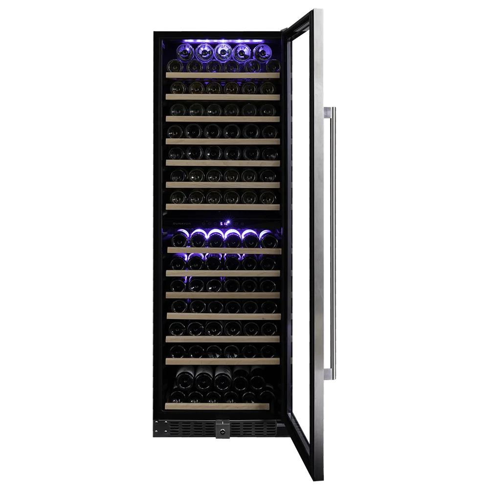 DUNAVOX GRANDE-166
