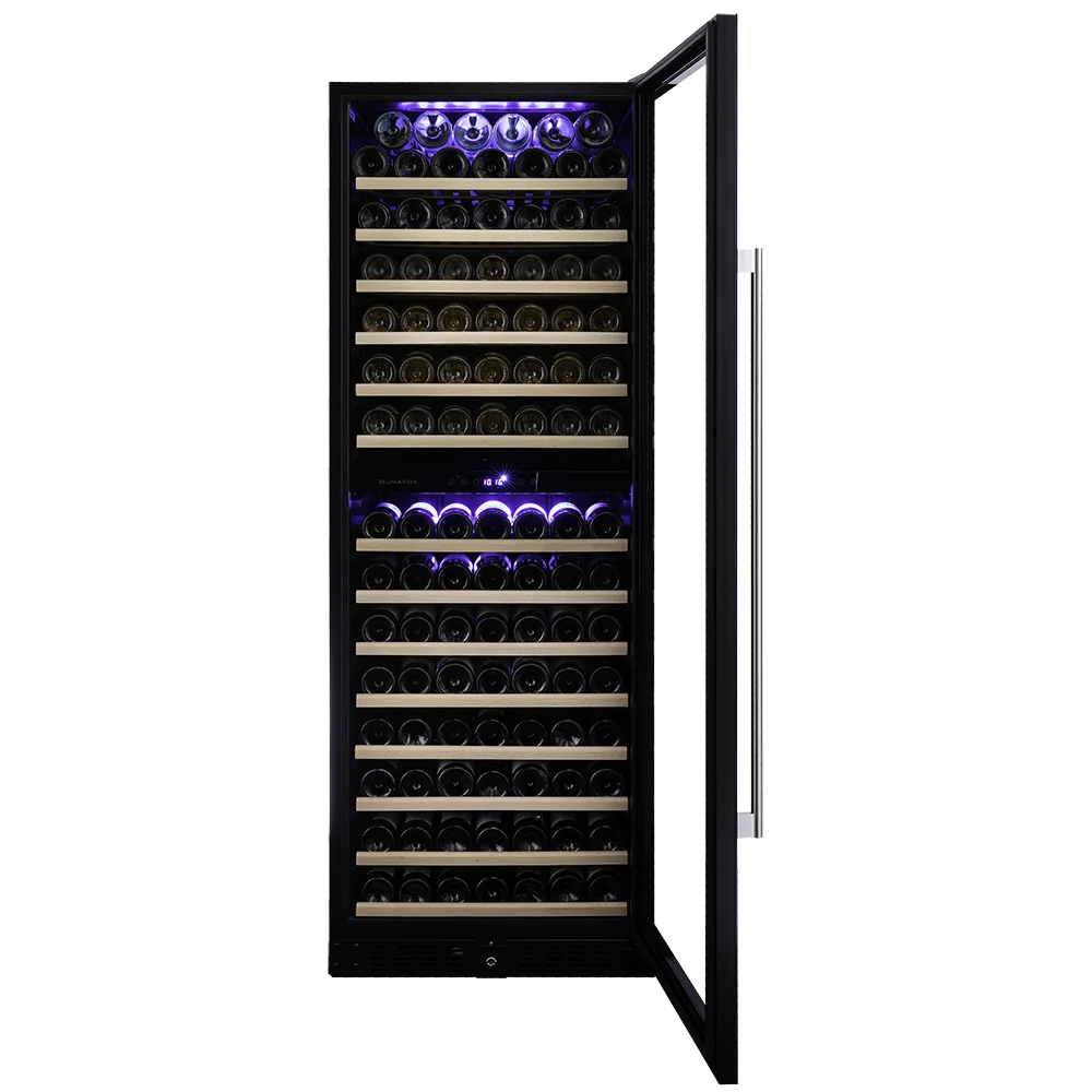 DUNAVOX GRANDE-181