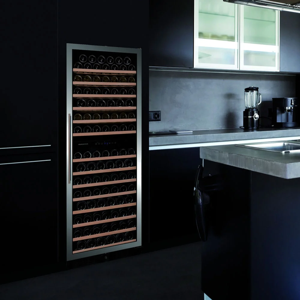DUNAVOX GRANDE-181