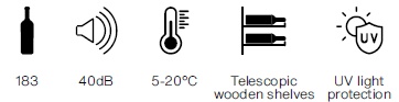 Piktogram