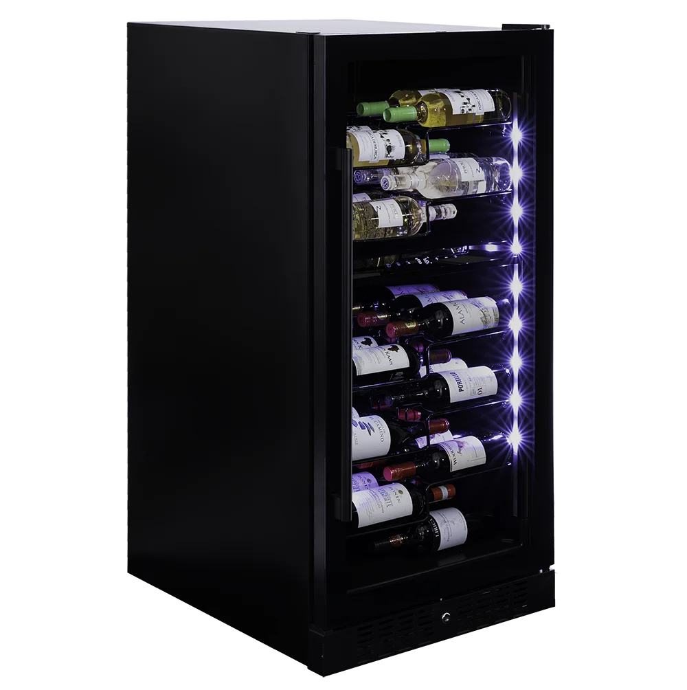 DUNAVOX SERA-58