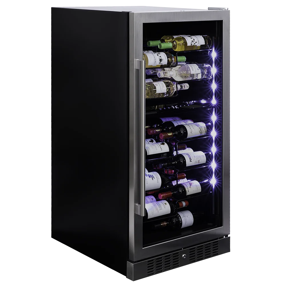 DUNAVOX SERA-58