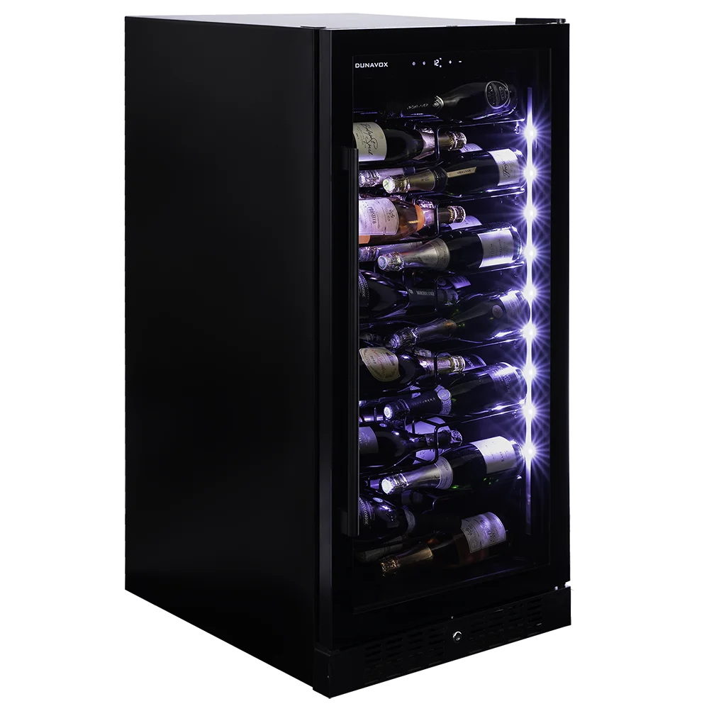 DUNAVOX SERA-70
