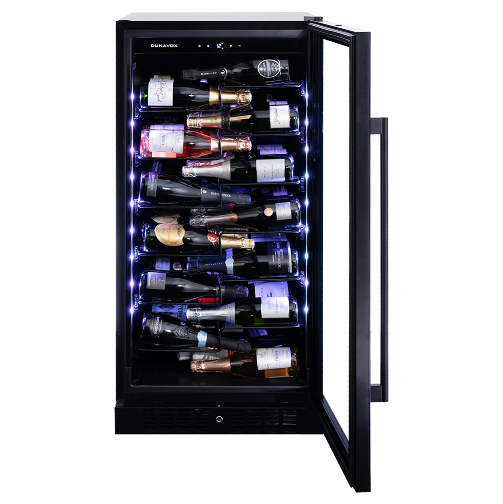 DUNAVOX SERA-70