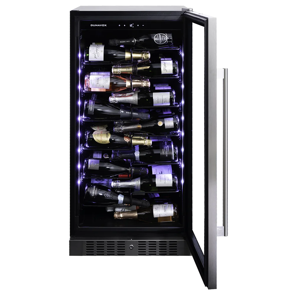 DUNAVOX SERA-70