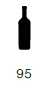 Piktogram