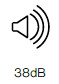 Piktogram