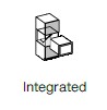 Piktogram