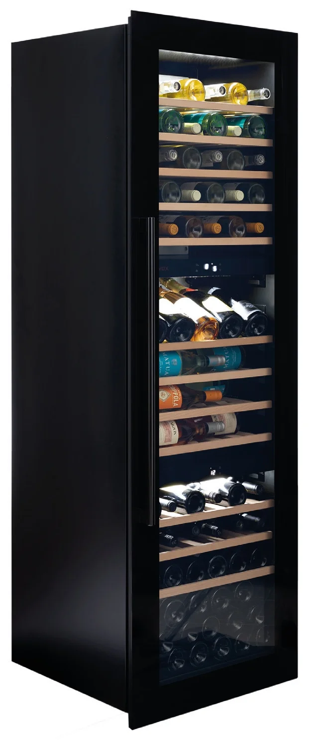 DUNAVOX JOY 89