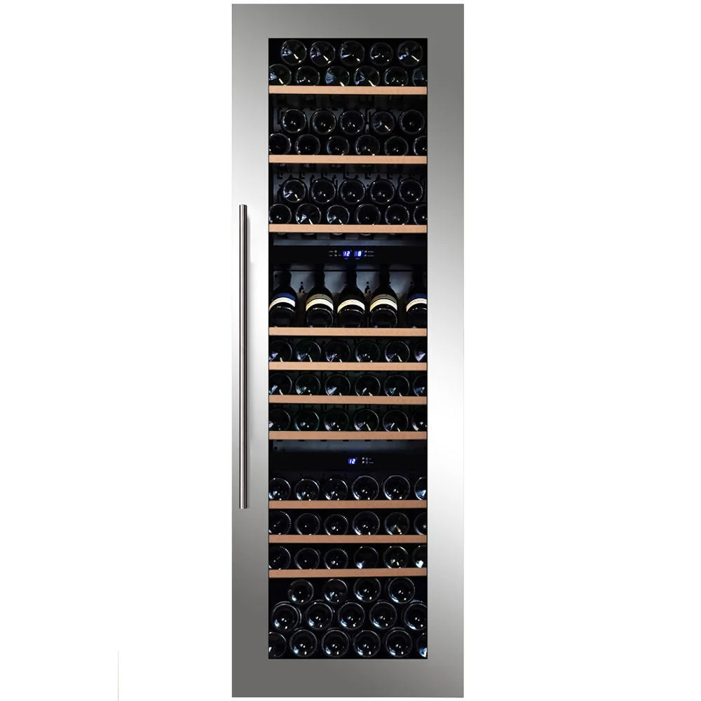 DUNAVOX JOY 89