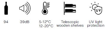 Piktogram