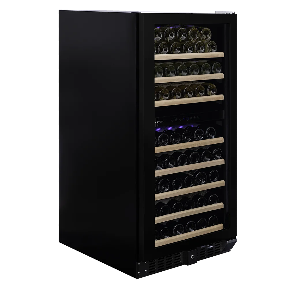 DUNAVOX GRANDE-94