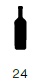 Piktogram