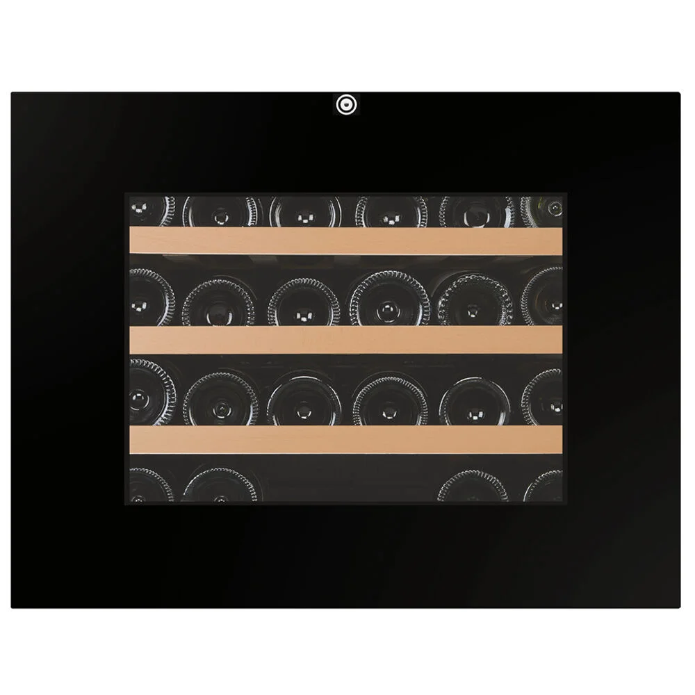 DUNAVOX BALANCE-24