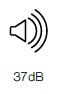 Pictogram