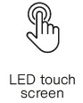 Pictogram