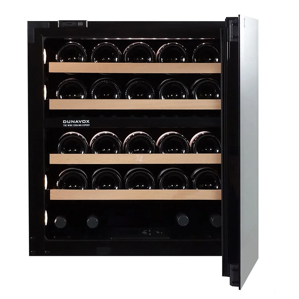 DUNAVOX BALANCE-26