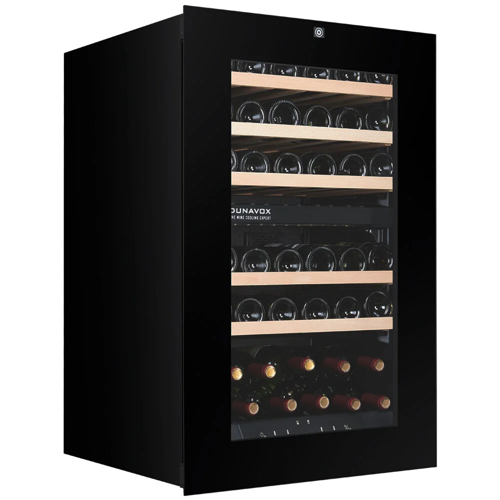 DUNAVOX BALANCE-42