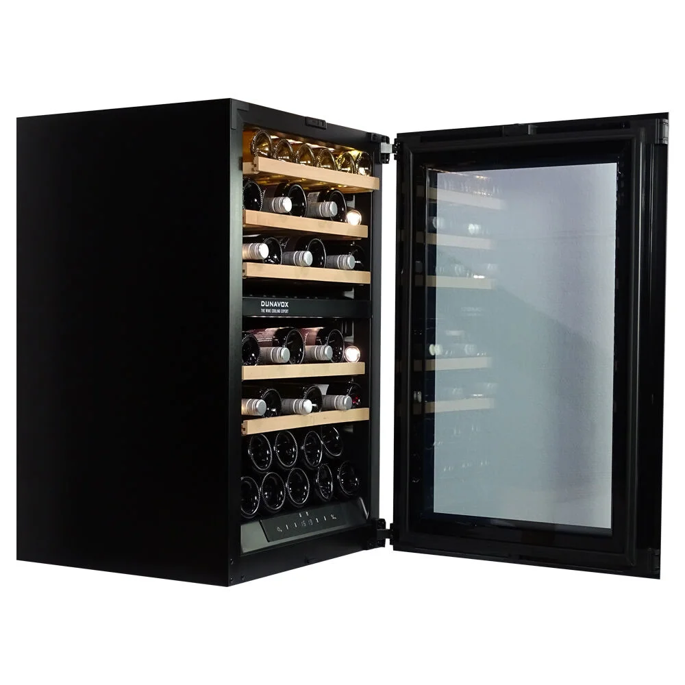 DUNAVOX BALANCE-42