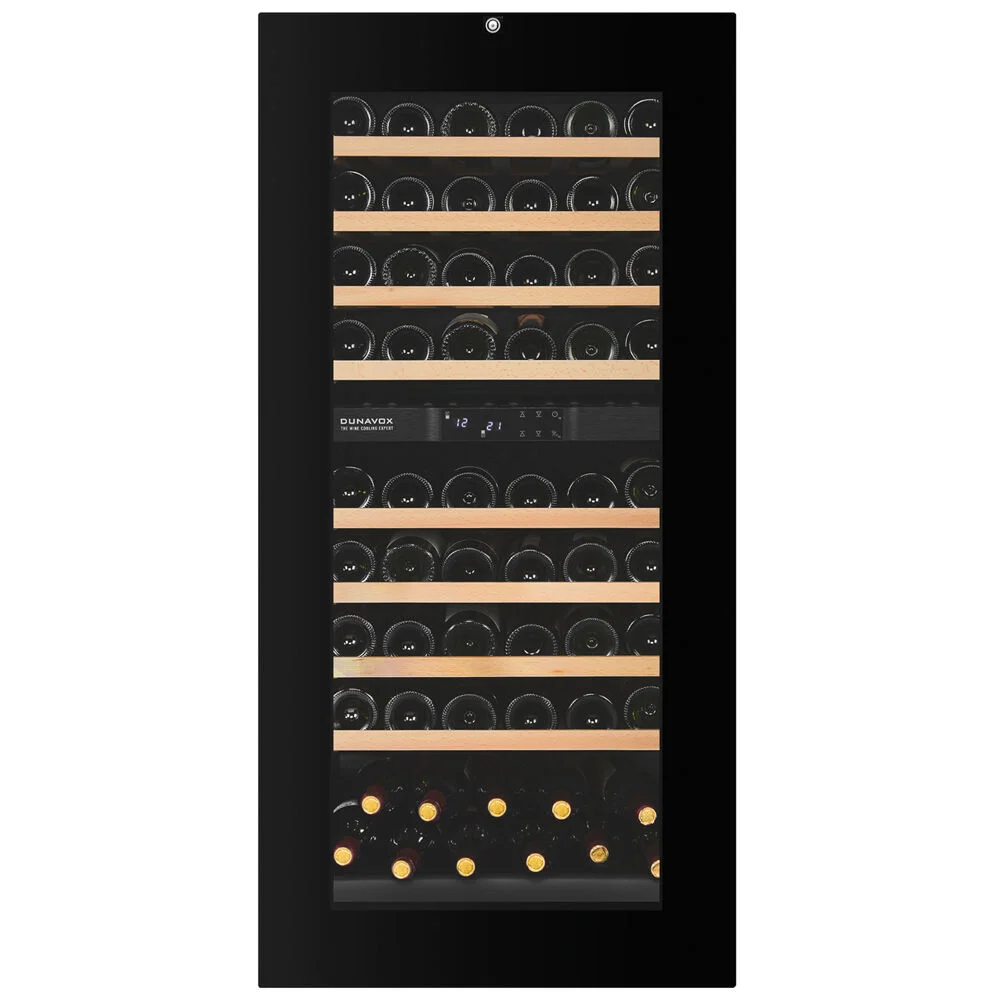 DUNAVOX BALANCE-65
