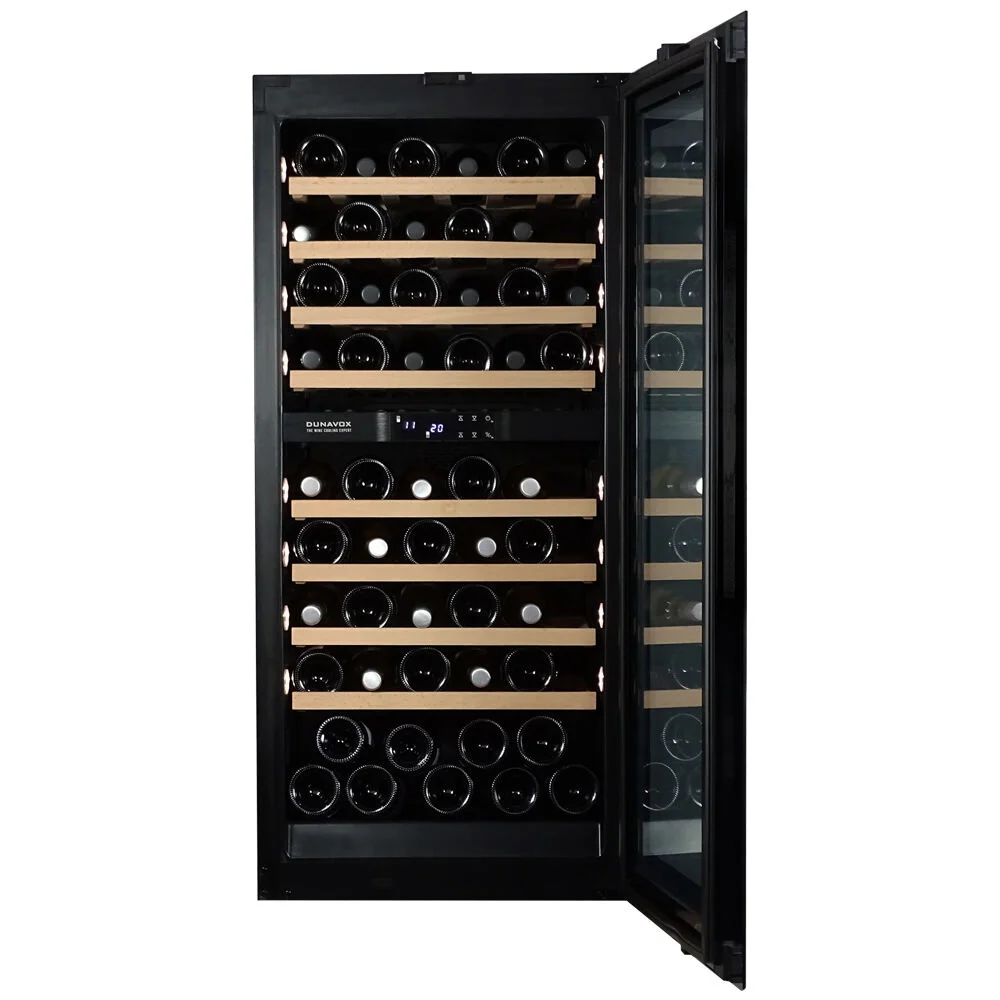 DUNAVOX BALANCE-65
