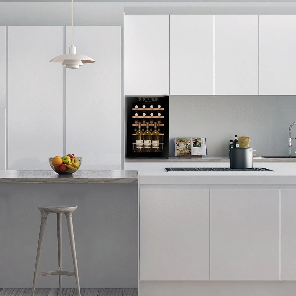 DUNAVOX HOME-20