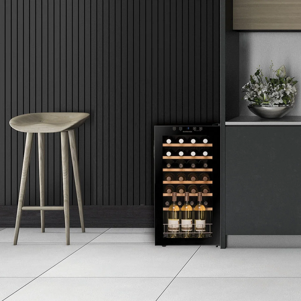 DUNAVOX HOME-28