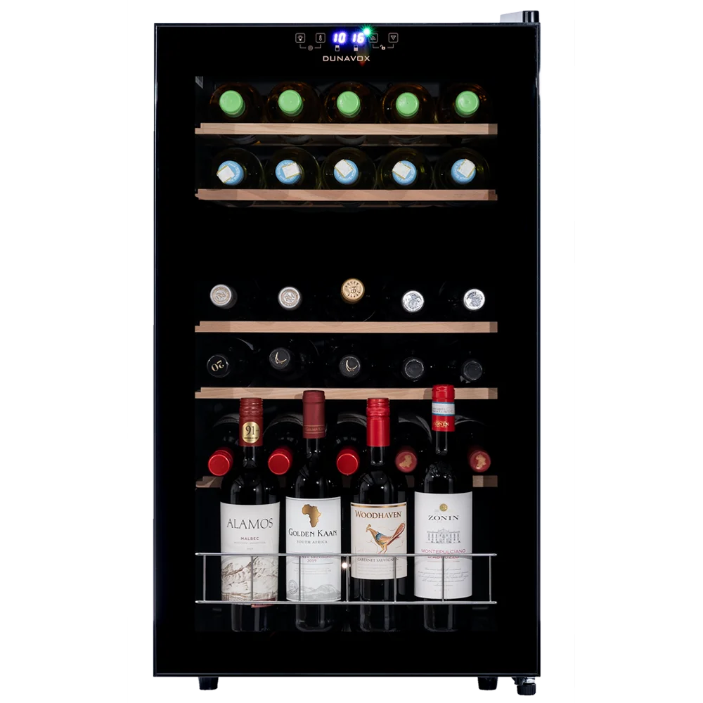 DUNAVOX HOME-30