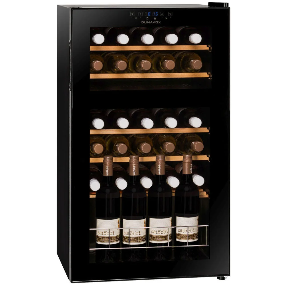 DUNAVOX HOME-30