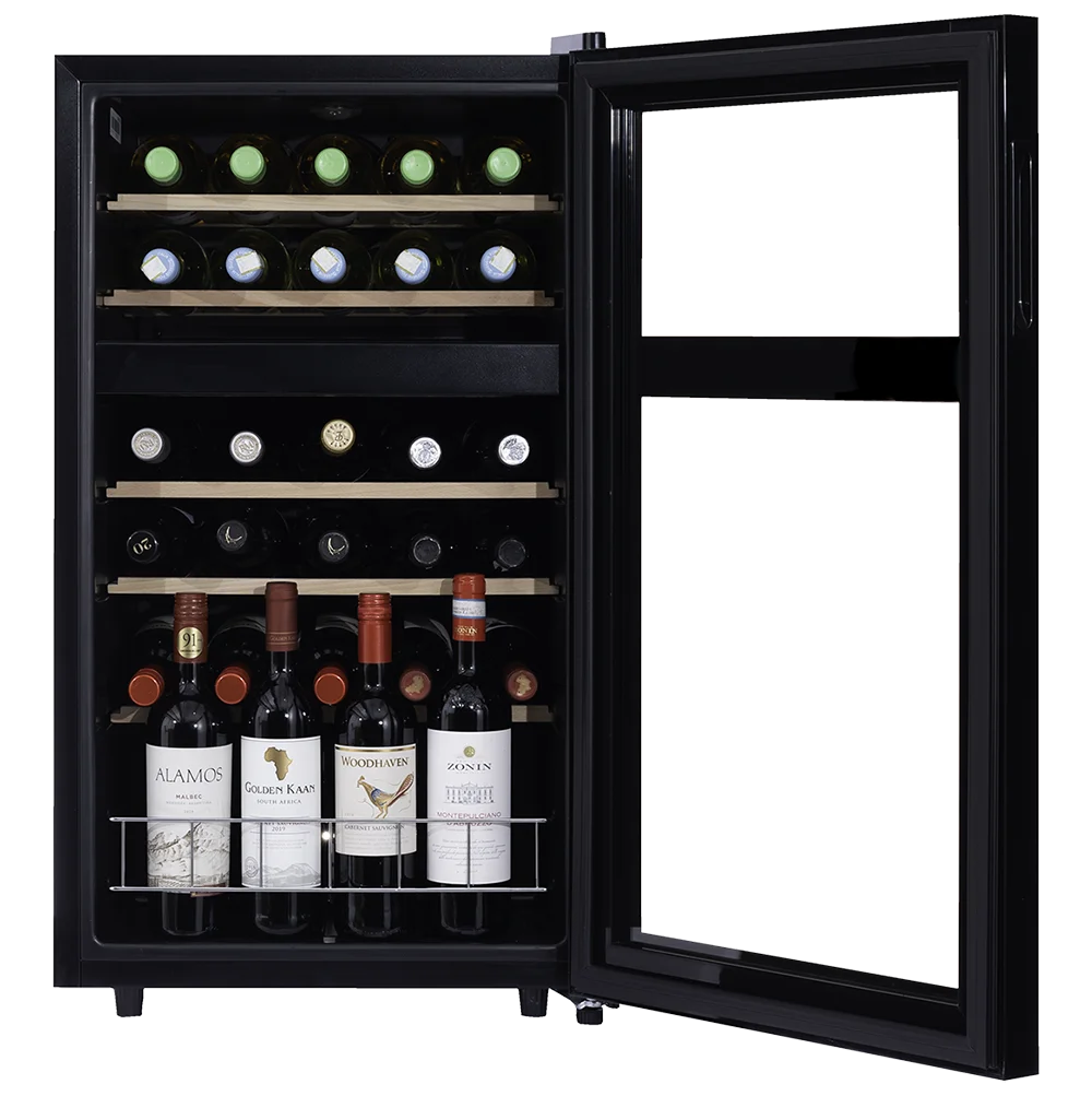 DUNAVOX HOME-30