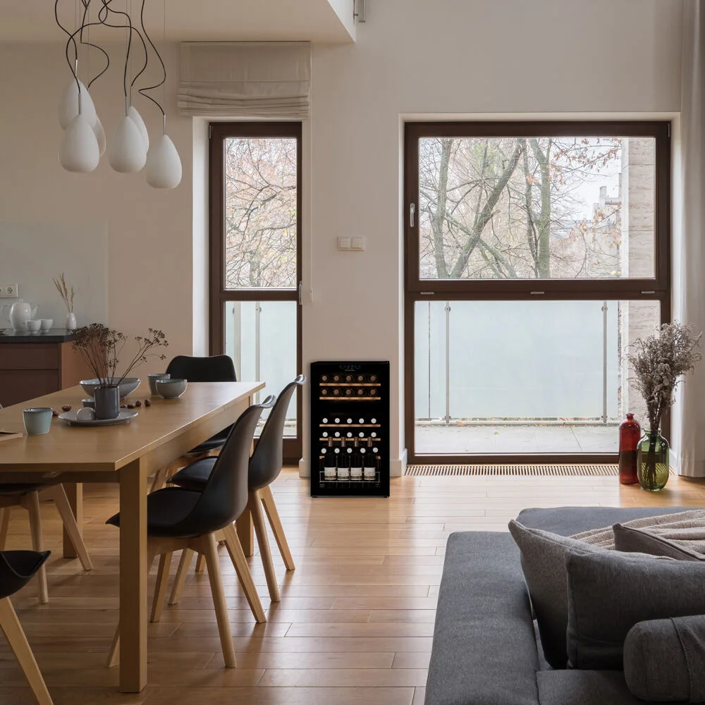 DUNAVOX HOME-30
