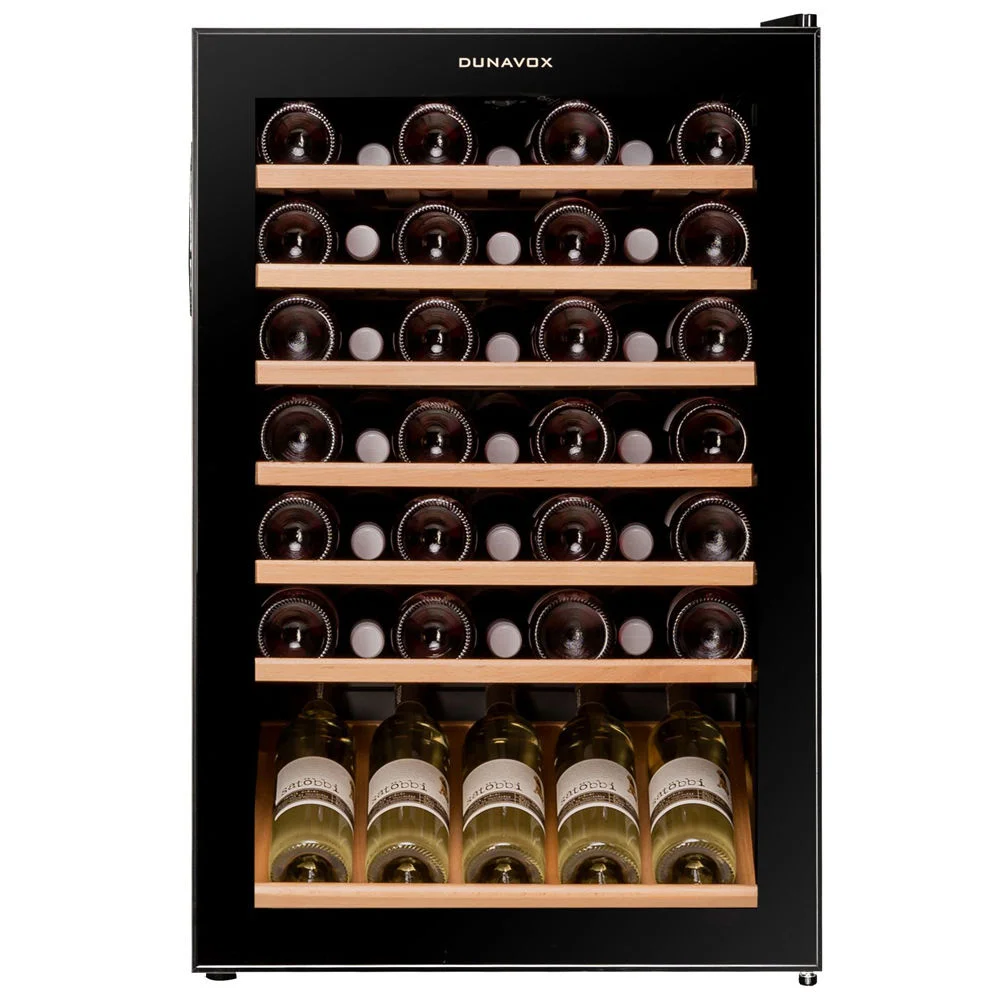 DUNAVOX HOME-48