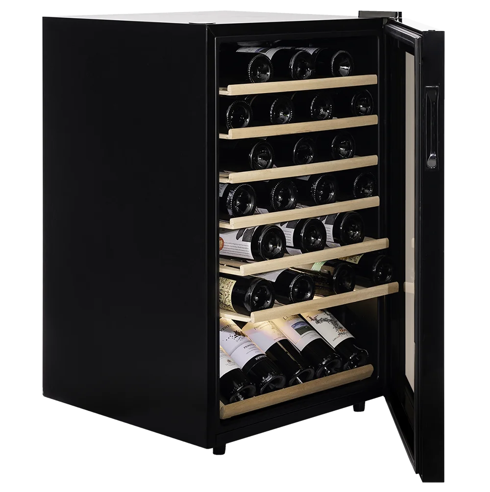 DUNAVOX HOME-48