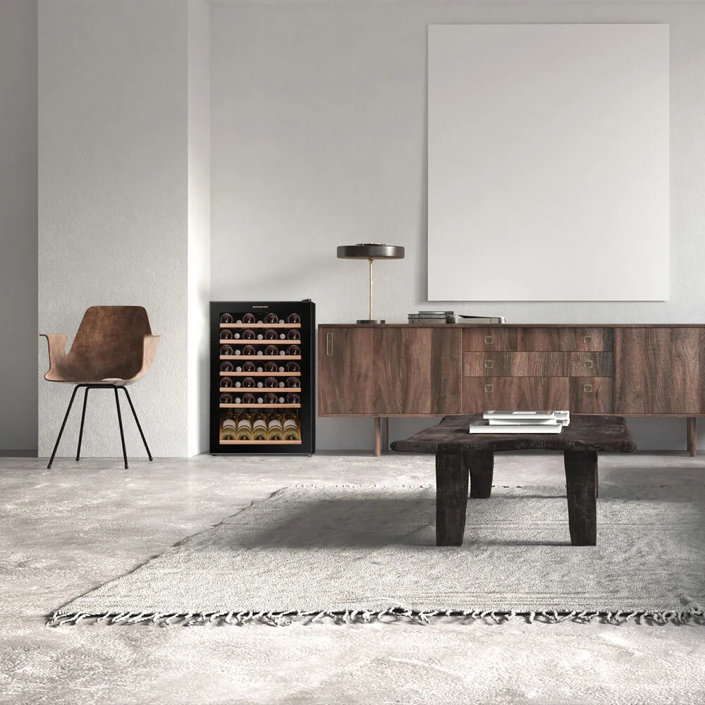 DUNAVOX HOME-48