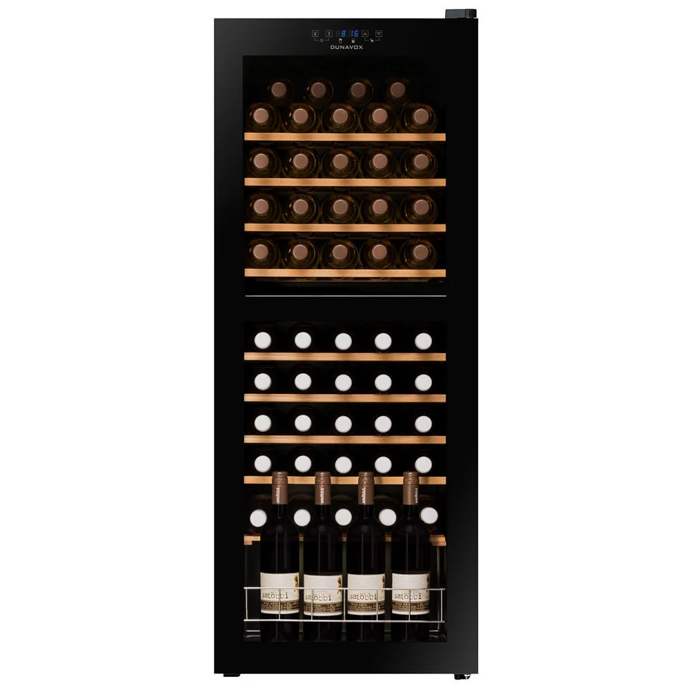 DUNAVOX HOME-50