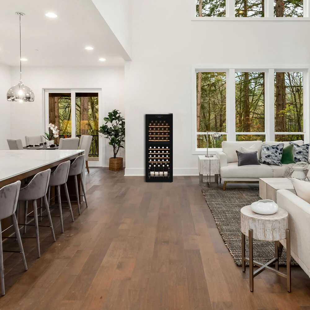 DUNAVOX HOME-50