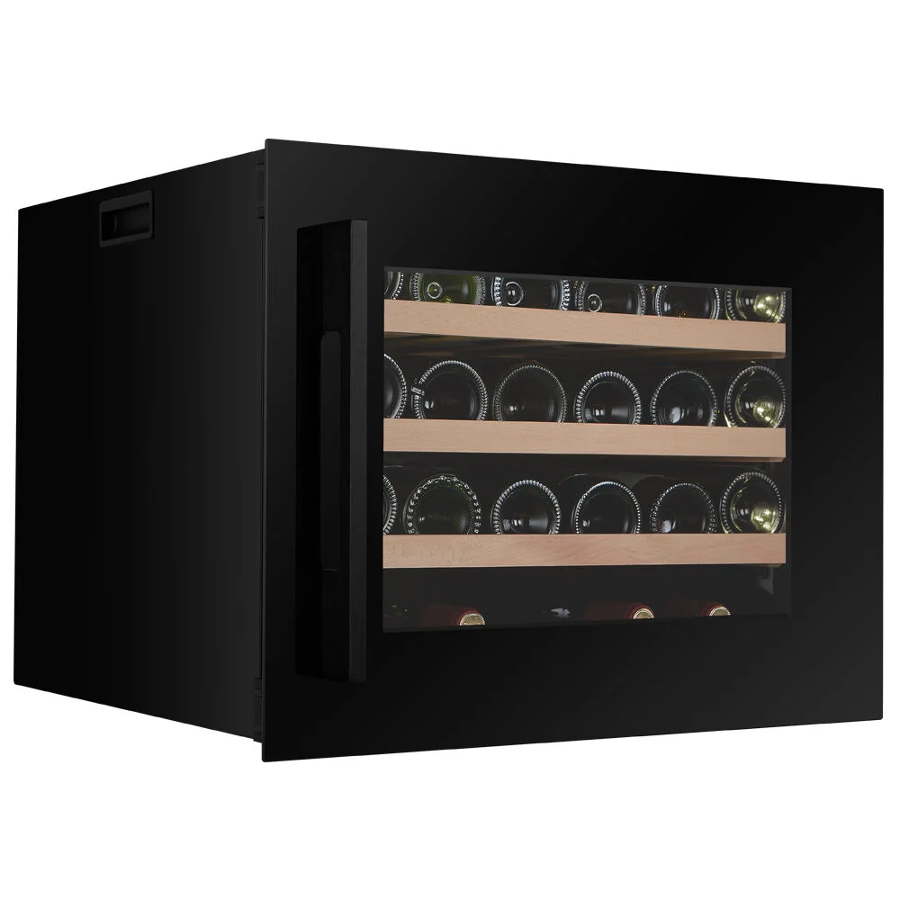 DUNAVOX JOY-24