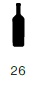 Piktogram