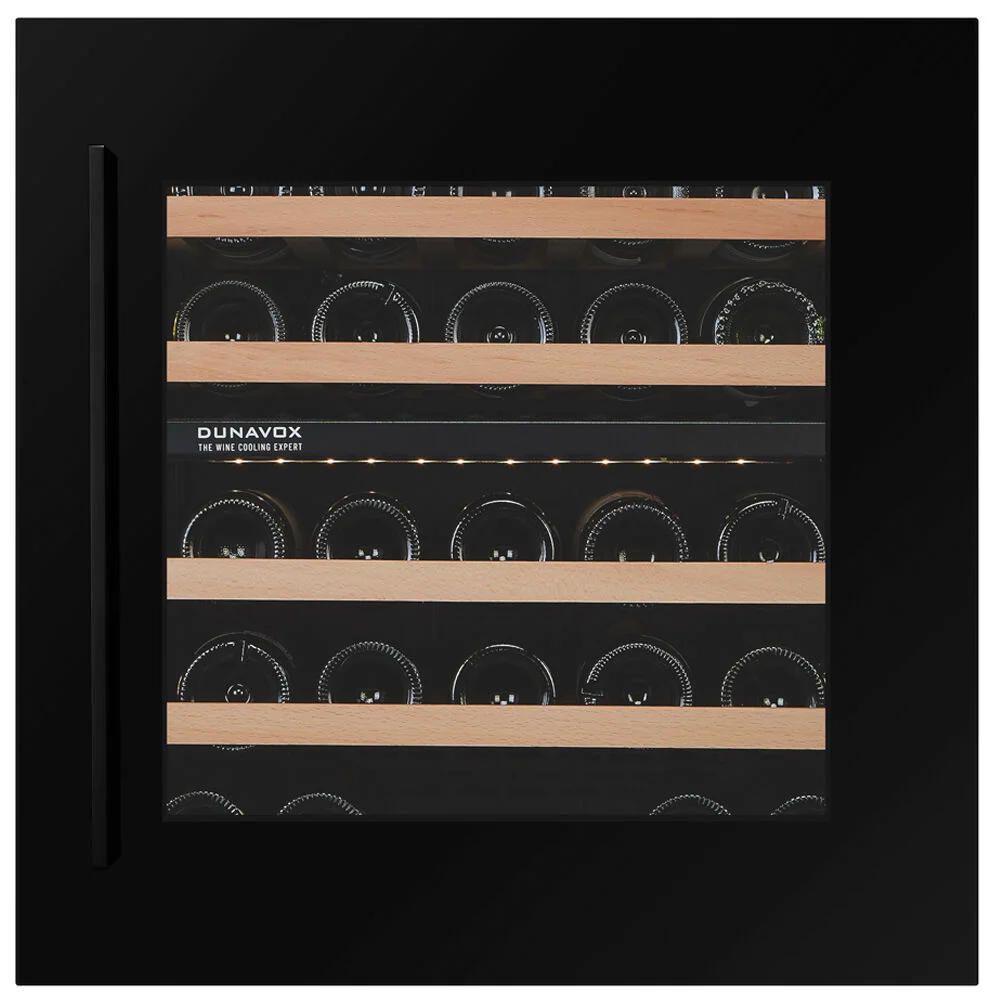 DUNAVOX JOY-26