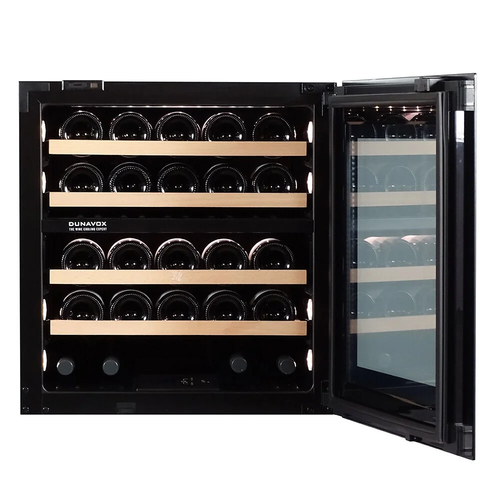 DUNAVOX JOY-26