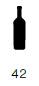 Piktogram