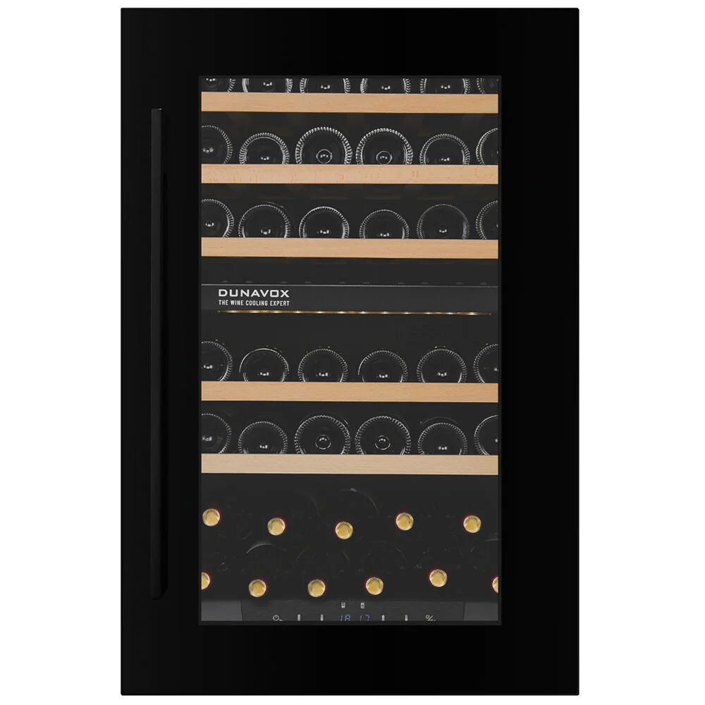 DUNAVOX JOY-42