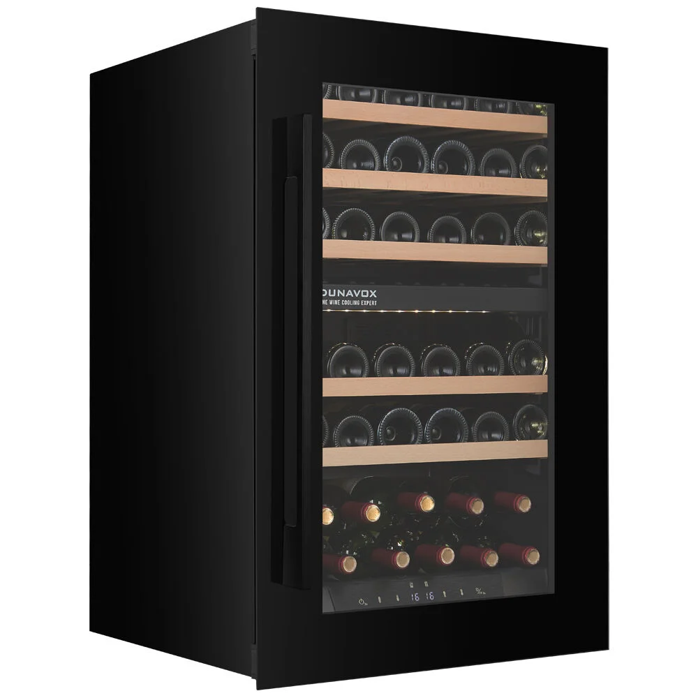 DUNAVOX JOY-42