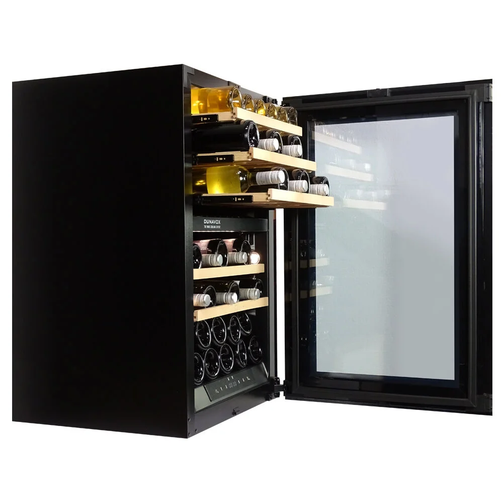 DUNAVOX JOY-42