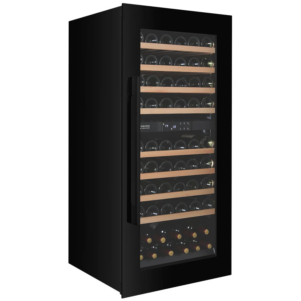 DUNAVOX JOY-65